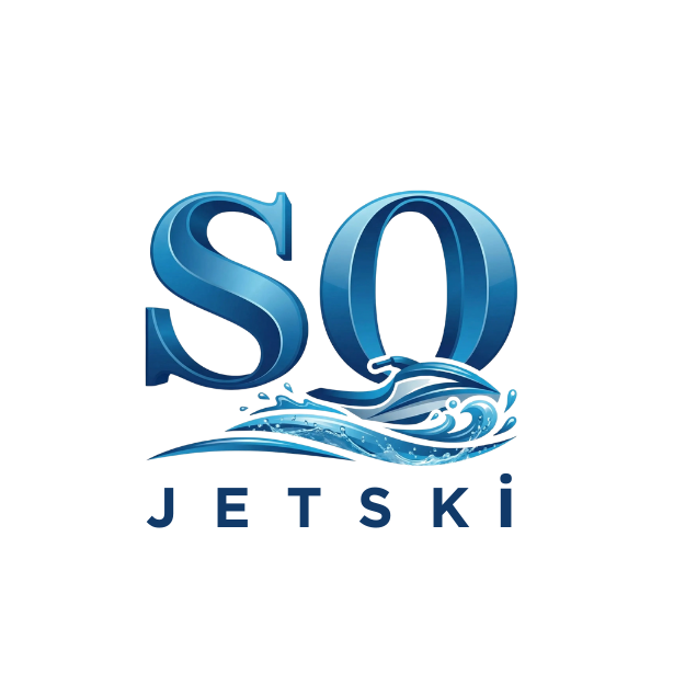 JET SKI ESTEPONA